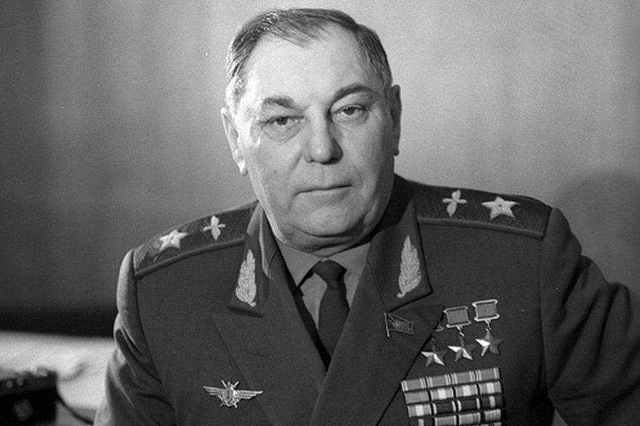 Как ДОСААФ дал старт советской фелинологии
